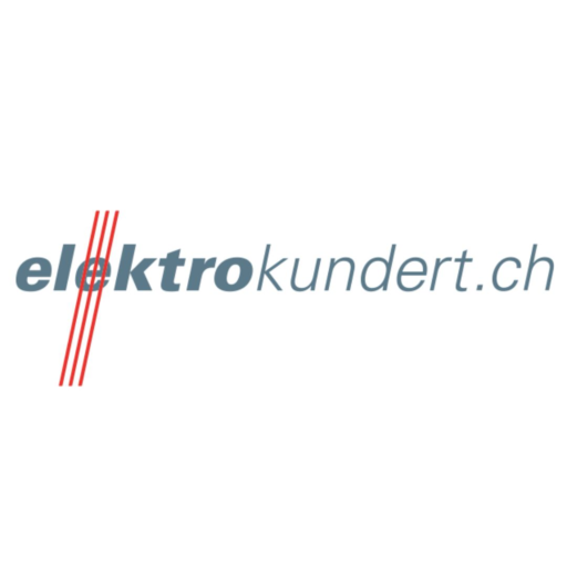 (c) Elektro-kundert.ch